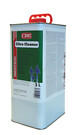 CRC Citro Cleaner puhdistusaine
