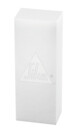 SikaCleaner PCA cleaning sponge