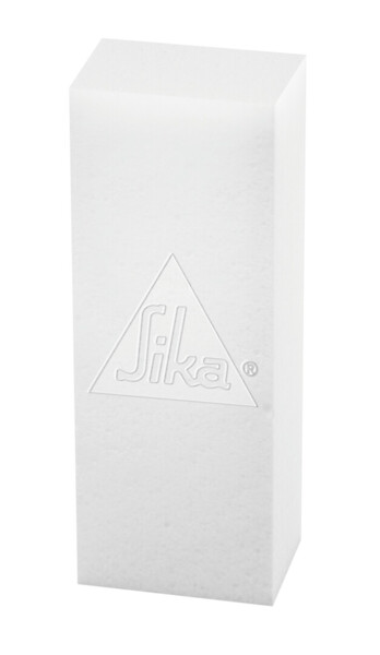 SikaCleaner PCA rengöringssvamp  