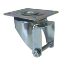 Runko LKE-125