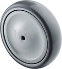 Irtopyörä ESI-S-75 NP/K