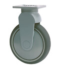 Kiintopyörä GPL-S-100 PTE/K 80